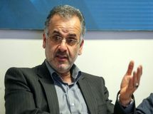 به کرات درباره سازمان توسعه مکران صحبت شده ولی هنوز در حد طرح باقی مانده است