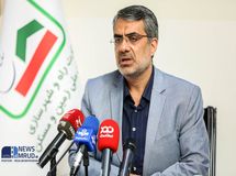 در برخی شهرها به تعداد متقاضیان واجد شرایط، کسری زمین داریم/ ۵۰۰ هزار متقاضی در صف تامین زمین هستند