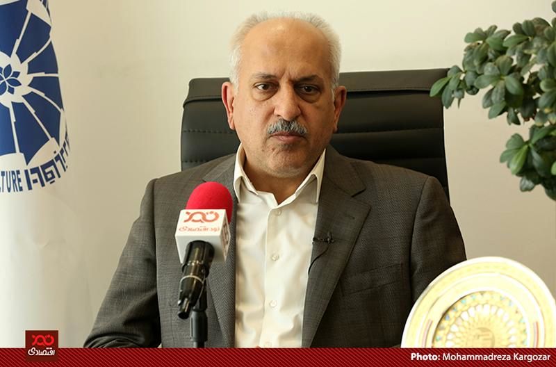کمیته ارزی اتاق ایران با مصوبه هیات رئیسه احیا شد