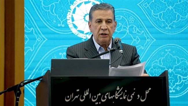 تعامل بین بخش خصوصی و دولت لازمه توسعه اقتصادی است