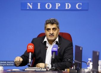 جایگاهی ۱۰۰ هزار لیتر بنزین توزیع می‌کند، ۵۰ هزار لیترش منحرف می‌شود، چه کسی پاسخگوست؟