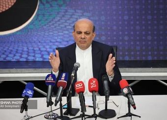 تا قبل از دولت سیزدهم مرزی‌ترین فاز پارس جنوبی را معطل امر و نهی خارجی‌ها کرده بودند
