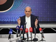 تا قبل از دولت سیزدهم مرزی‌ترین فاز پارس جنوبی را معطل امر و نهی خارجی‌ها کرده بودند