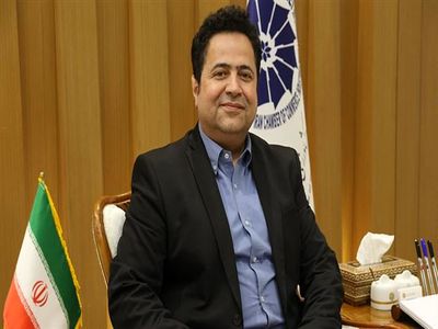 اتاق‌های بازرگانی به دنبال جذب سرمایه برای تقویت اقتصاد دانش‌محور هستند