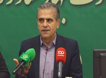 ۷۰ هزار نفر در کشور در صف دریافت تراکتور هستند/ ۵۵ درصد تراکتور و ۶۰ درصد کمباین‌های کشور فرسوده هستند