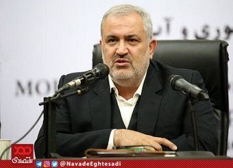 پاداش ویژه وزیر صمت به کارگران ایزوایکو