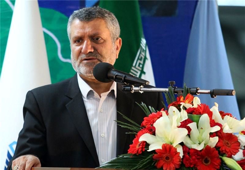 همافزایی خانواده بزرگ وزارت تعاون، کار و رفاه اجتماعی، بهرهوری فعالیتها را افزایش میدهد