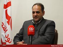 از نظر اقتصادی تعطیل کردن پنجشنبه خود تحریمی است