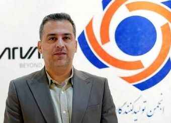 آئین نامه تضمین صادرات خدمات فنی مهندسی هنوز تدوین نشده است!