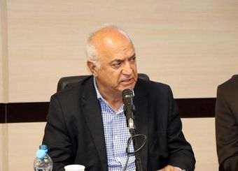 در کشورهای آمریکای لاتین رایزن بازرگانی نداریم و فرصت تجارت با آن ها را از دست داده ایم!