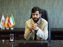 روی شرکت‌های دولتی که انحراف از ماموریت دارند نظارت بیشتری کنید