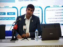 اگر برای مصرف خودروها فکری نشود، تا چند سال دیگر صادرات نفت را هم باید با واردات بنزین تهاتر کنیم