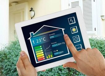 پیشرفتهای صنعت تولید کولرگازی، داکت اسپلیت و تهویه مطبوع