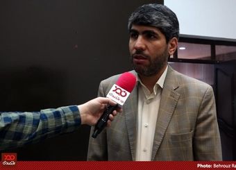 در جلسه دولت تصمیم بر این شد که تعطیلی نداشته باشیم