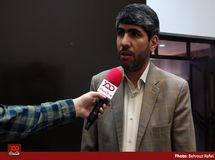 در جلسه دولت تصمیم بر این شد که تعطیلی نداشته باشیم