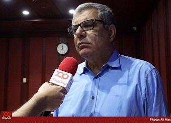 کاهش رشد نقدینگی و پایه پولی در آرامش بازار ارز موثر بود