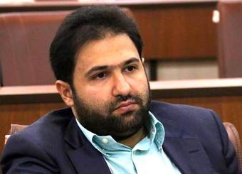 بازار ارز کاملا تحت مدیریت بازارساز است