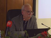 مشارکت در اقتصاد بسیار کم است ولی تمام تولیدکنندگان از نبود کارگر می‌گویند، واقعا عجیب است