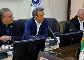 امکان صادرات محصولات کشاورزی به چین با رقابتی شدن هزینه حمل‌ونقل وجود دارد