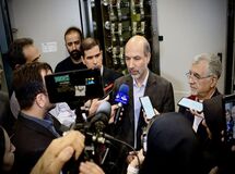 اعلام جزییات تامین برق صنایع در اوج بار 1403/ «مدیریت تعاملی مصرف» برای صنایع انرژی‌بر اجرا می‌شود/ تامین بالاترین میزان انرژی برای صنعت فولاد