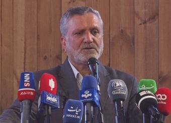 عضویت ایران در بریکس، شانگهای و... نشان می‌دهد دیپلماسی رئیسی در تاریخ ایران بی‌نظیر بود
