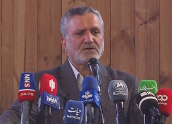 عضویت ایران در بریکس، شانگهای و... نشان می‌دهد دیپلماسی رئیسی در تاریخ ایران بی‌نظیر بود
