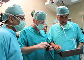 آیا سرطان ستون فقرات کشنده است