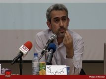 بانک‌ها به شرکت‌های زیر مجموعه خودشان وام می‌دهند و آن‌ها هم تعمدا این تسهیلات را بازپرداخت نمی‌کنند