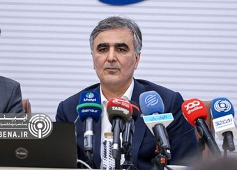 انتظارات تورمی با کاهش رشد پول کنترل شد/ تورم تولیدکننده به ۲۳ درصد کاهش یافت