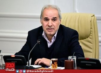 روزی فقط ۷ میلیون بشکه مصرف داخلی انواع فرآورده‌های نفتی است