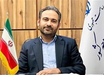برای رشد ۸ درصدی ۴ هزار همت سرمایه گذاری نیاز است/ چاره ای جز استفاده از منابع صندوق توسعه ملی نداریم