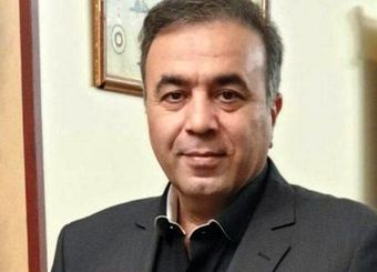 آقای همتی به خاطر منافع سیاسی با اعتبار نهاد پولی کشور بازی نکنید/ یادتان نیست که خودتان دستور انتشار نقدینگی دادید؟