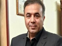 آقای همتی به خاطر منافع سیاسی با اعتبار نهاد پولی کشور بازی نکنید/ یادتان نیست که خودتان دستور انتشار نقدینگی دادید؟