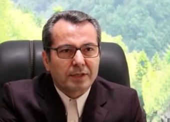 توزیع بیش از ۱۱۰هزارتن جو مدت دار به جامعه عشایری با حمایت شرکت پشتیبانی امور دام کشور