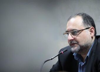 اقدامات شرکت پشتیبانی امور دام کشور در تعادل نسبی و جلو‌‌گیری از افزایش بی‌رویه قیمت‌‌های مواد پروتئینی