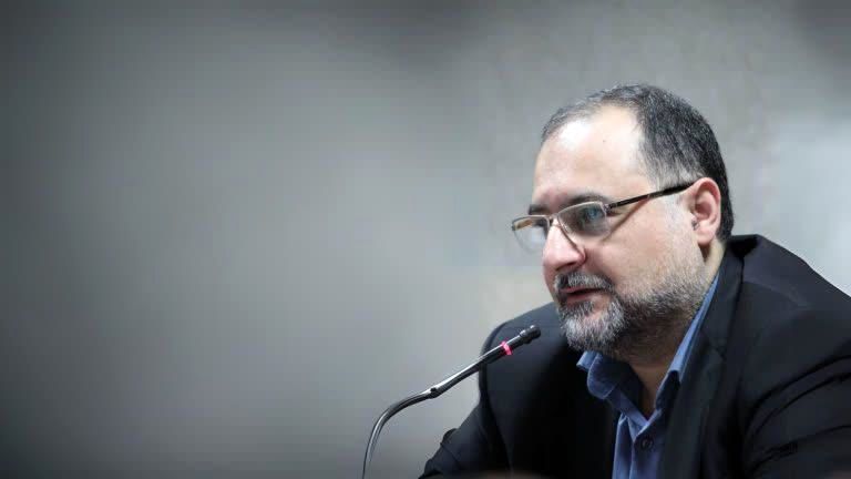 اقدامات شرکت پشتیبانی امور دام کشور در تعادل نسبی و جلوگیری از افزایش بیرویه قیمتهای مواد پروتئینی