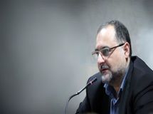 اقدامات شرکت پشتیبانی امور دام کشور در تعادل نسبی و جلو‌‌گیری از افزایش بی‌رویه قیمت‌‌های مواد پروتئینی