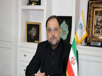 آرامش و تثبیت قیمت ها با توزیع نهاده های مدت دار