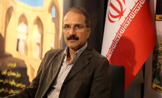 ابلاغ ضوابط تقویم نمایشگاهی استانها/ جزییات صدور مجوزهای برگزاری نمایشگاههای داخلی و بینالمللی