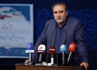 قبل از دولت رئیسی با بسیاری از همسایگانمان قطع رابطه کرده بودیم