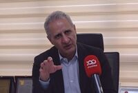 بخشی از منابع ایران در عراق آزاد شده است و بخشی از منابع ایران در هالک ترکیه نیز در حال آزادسازی است