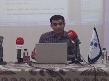ریشه تورم بلند مدت در کشور، "مالی" است/ تمرکز صرف بر بانک مرکزی و سیاست‌های پولی دردی را دوا نمی‌کند