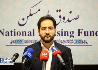 اشتغال در دولت سیزدهم به دلیل آغاز نهضت ملی مسکن افزایش پیدا کرد