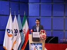 حساب بهینهسازی مصرف انرژی ایجاد میشود