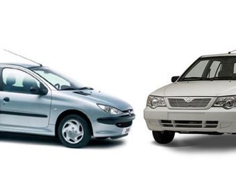 باتری پراید و پژو 206 را از کجا بخریم؟