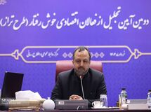 رقم واقعی سرمایه گذاری خارجی در کشور، به مراتب بیشتر از رقم اعلام شده است