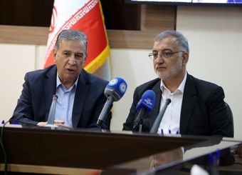 جایگاه دیپلماسی اقتصادی در برنامه نامزدهای انتخابات مشخص باشد
