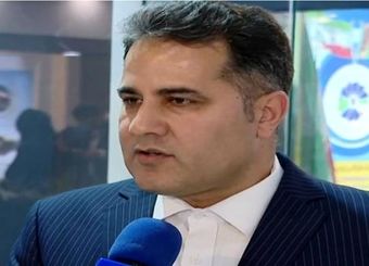 رشد 41 درصدی صادرات غیر نفتی به افغانستان/ تراز تجاری مثبت ایران و افغانستان