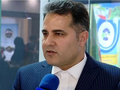 رشد 41 درصدی صادرات غیر نفتی به افغانستان/ تراز تجاری مثبت ایران و افغانستان