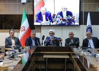 دولت چهاردهم رغبت به سرمایه‌گذاری را افزایش دهد